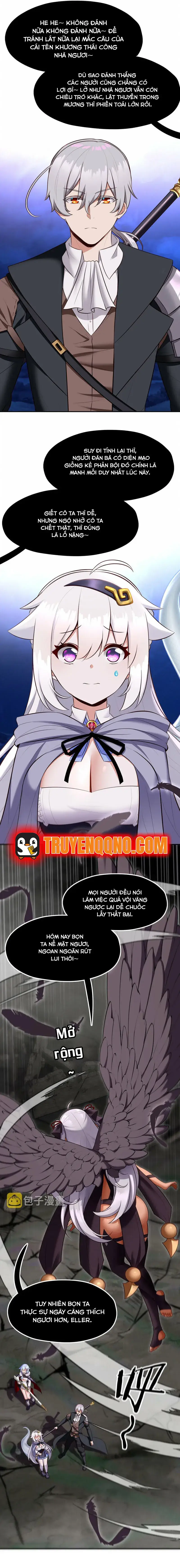 Chapter 25