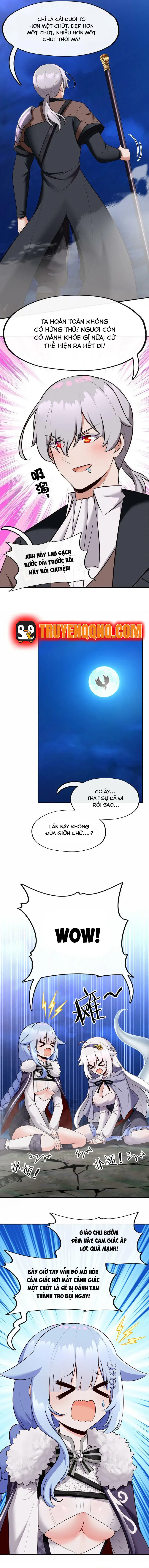 Chapter 25