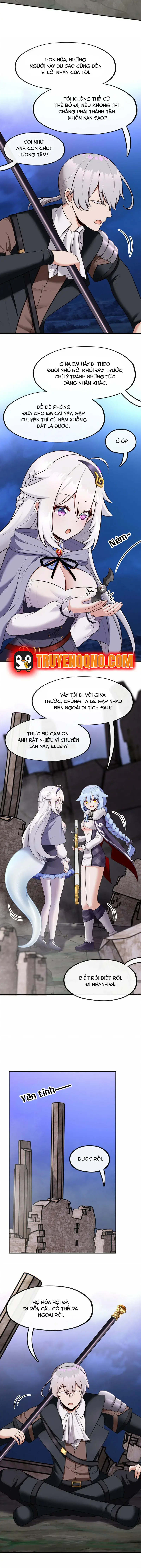Chapter 25