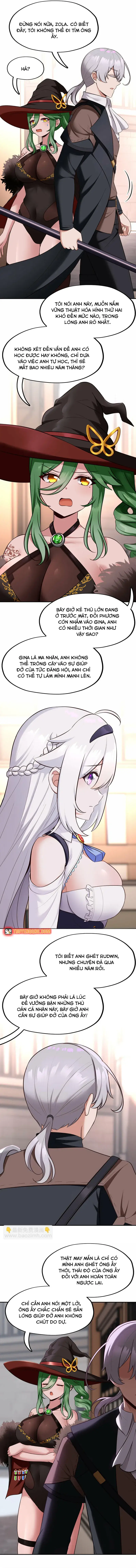 Chapter 26