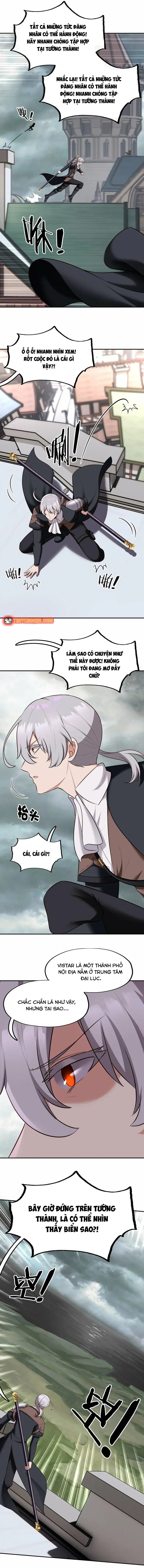 Chapter 26