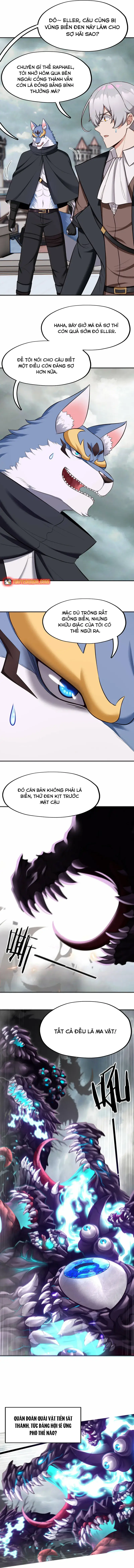 Chapter 26