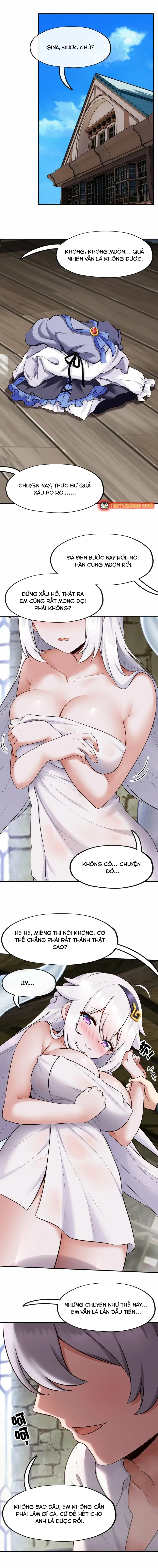 Chapter 26