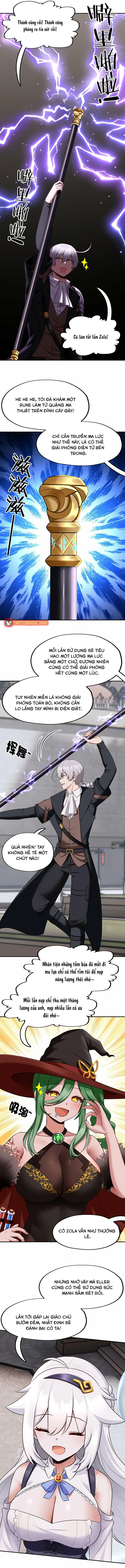 Chapter 26