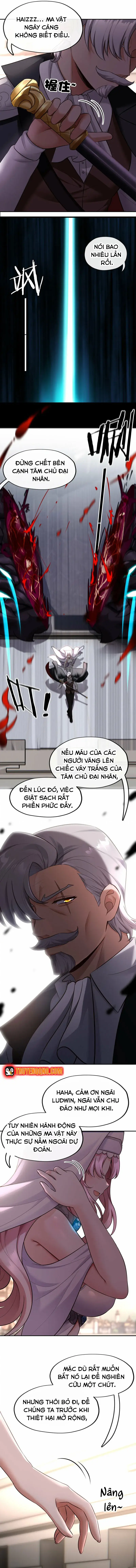Chapter 27