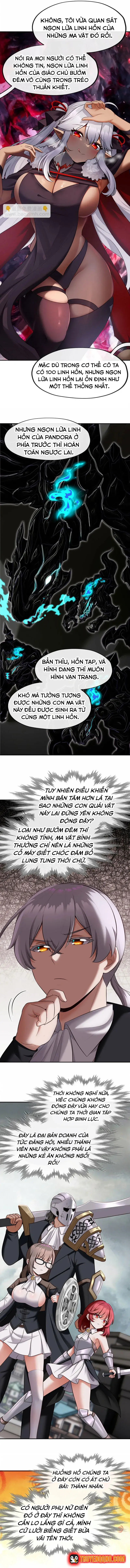 Chapter 27