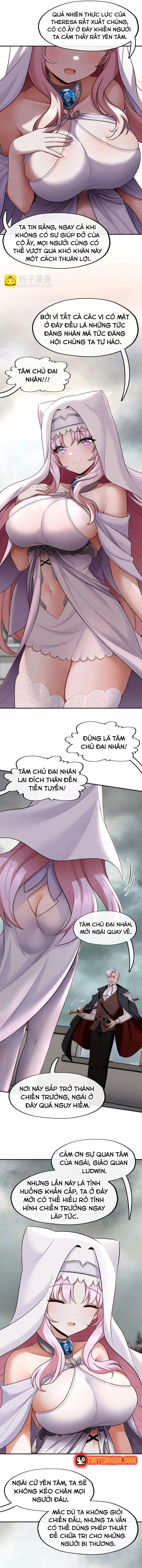 Chapter 27.1