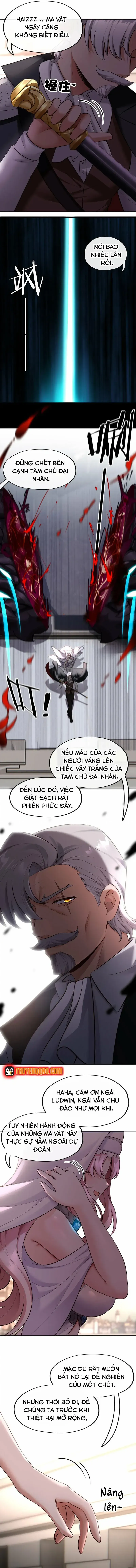 Chapter 27.2
