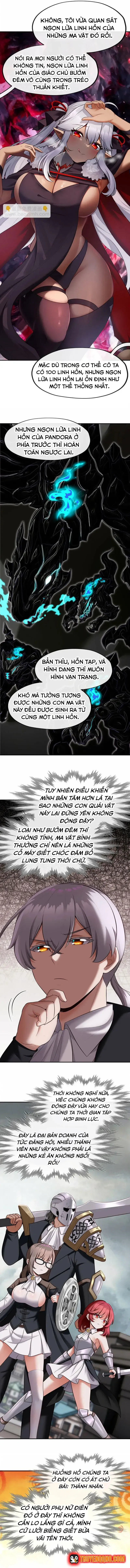 Chapter 27.2