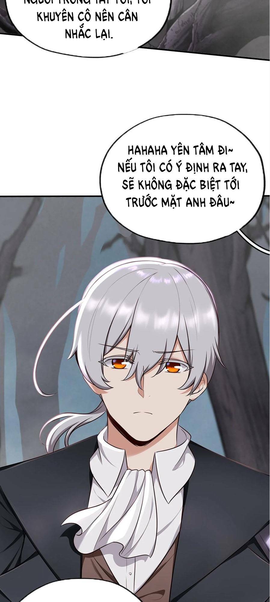 Chapter 3
