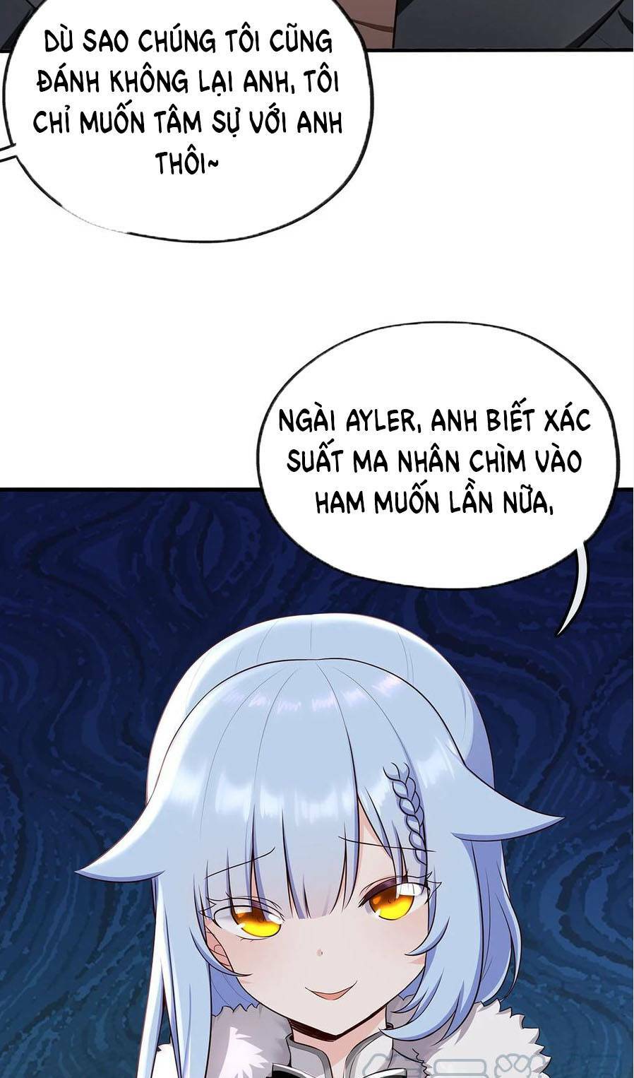 Chapter 3