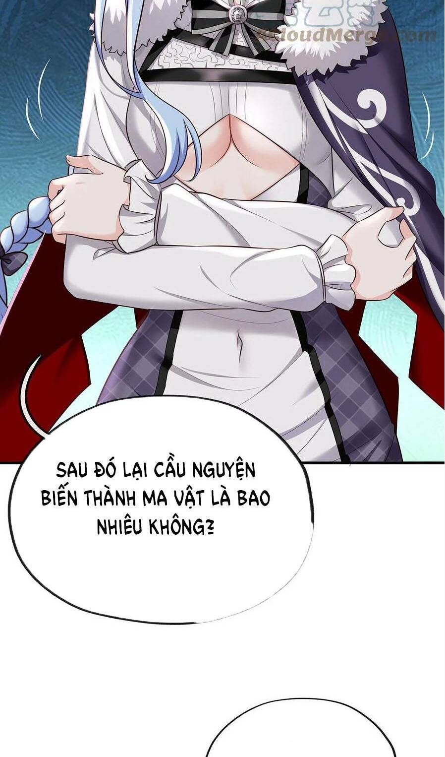 Chapter 3