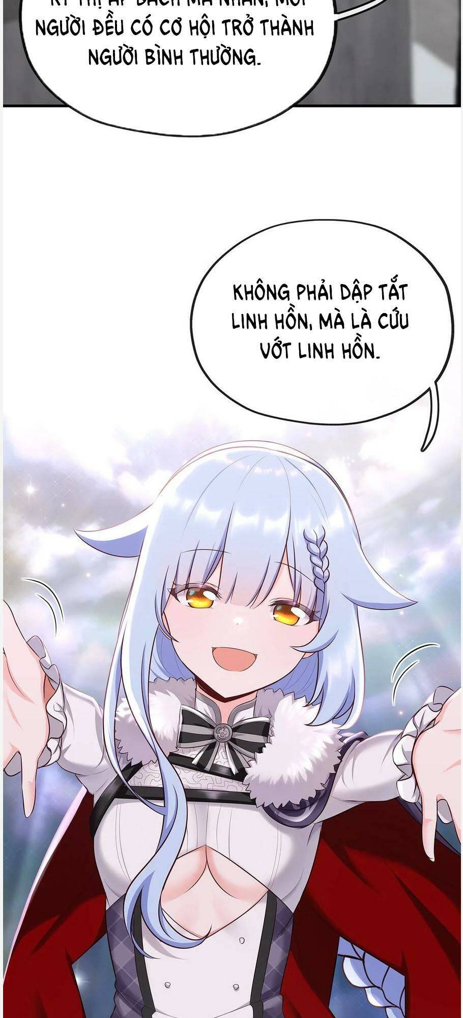 Chapter 3