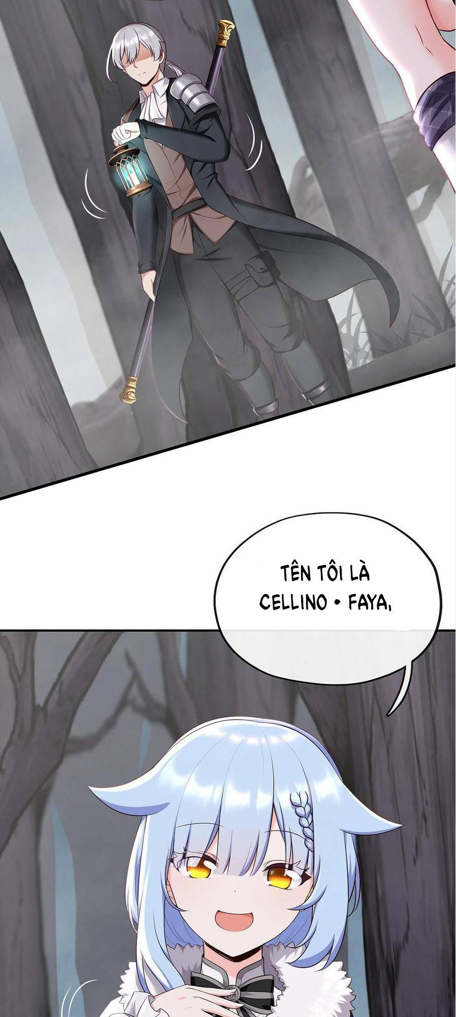 Chapter 3