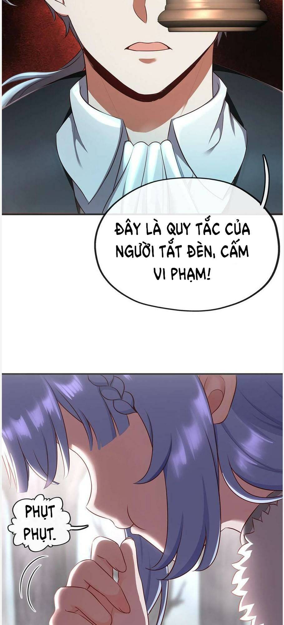 Chapter 3