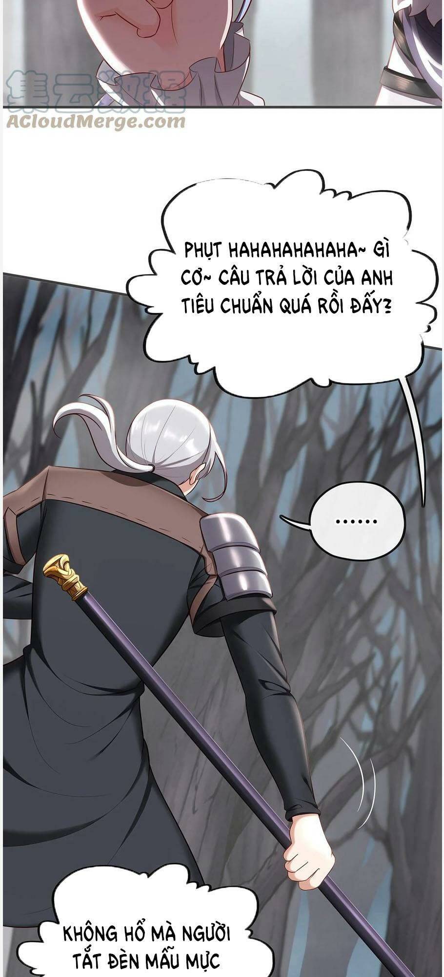 Chapter 3
