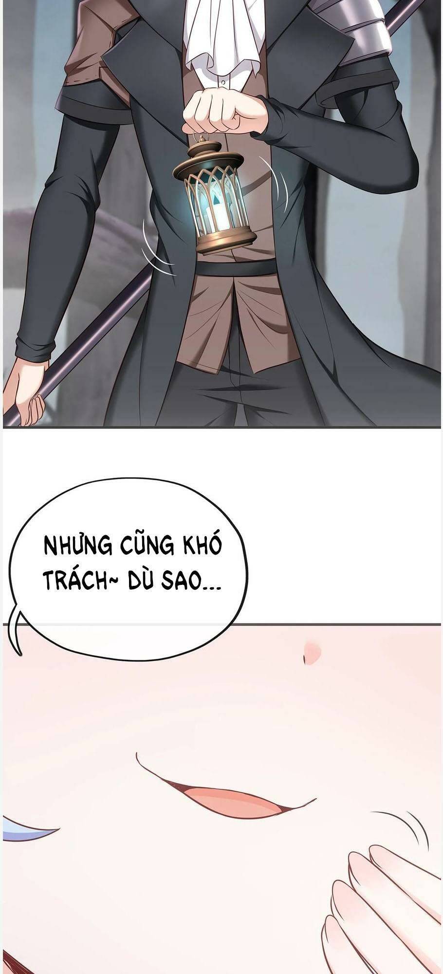 Chapter 3