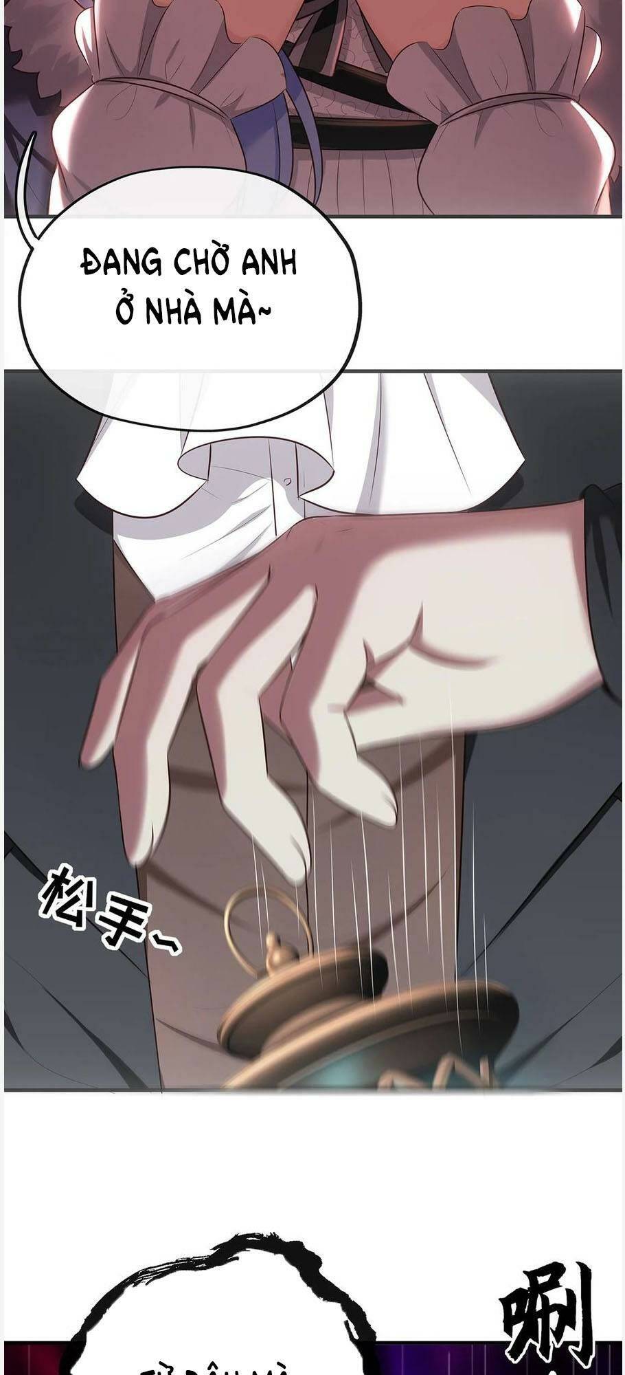 Chapter 3
