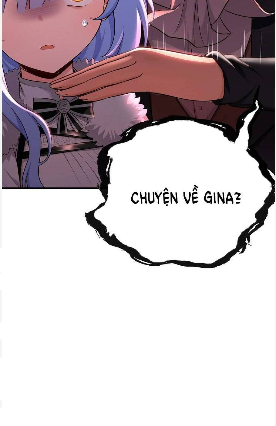 Chapter 3