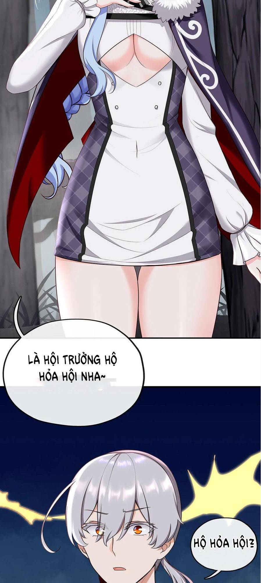 Chapter 3