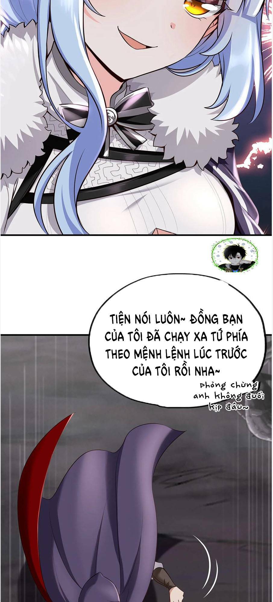 Chapter 3