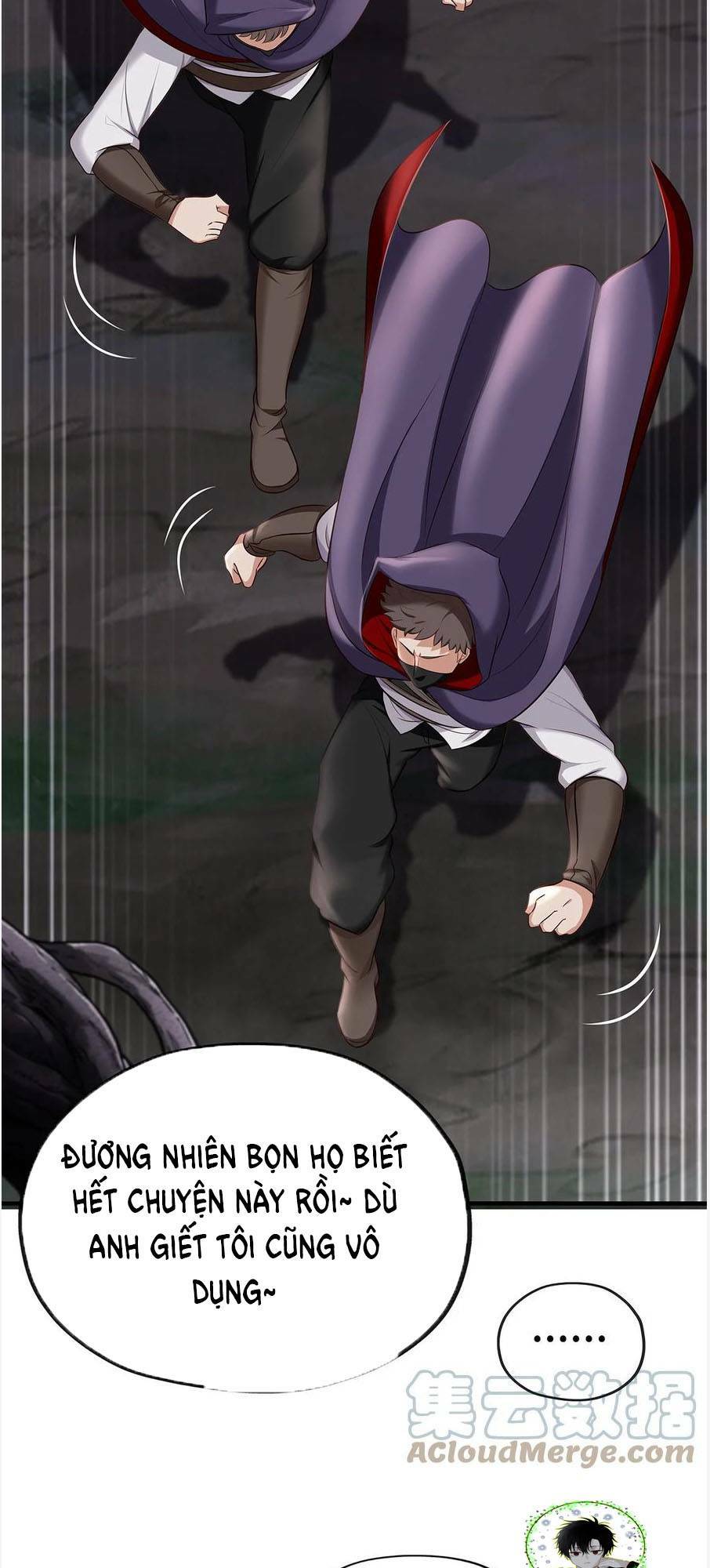 Chapter 3