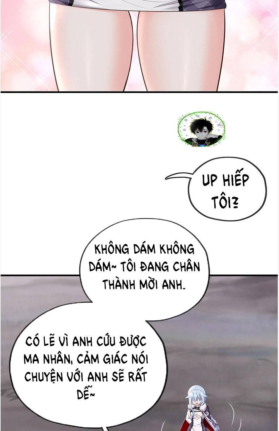 Chapter 3