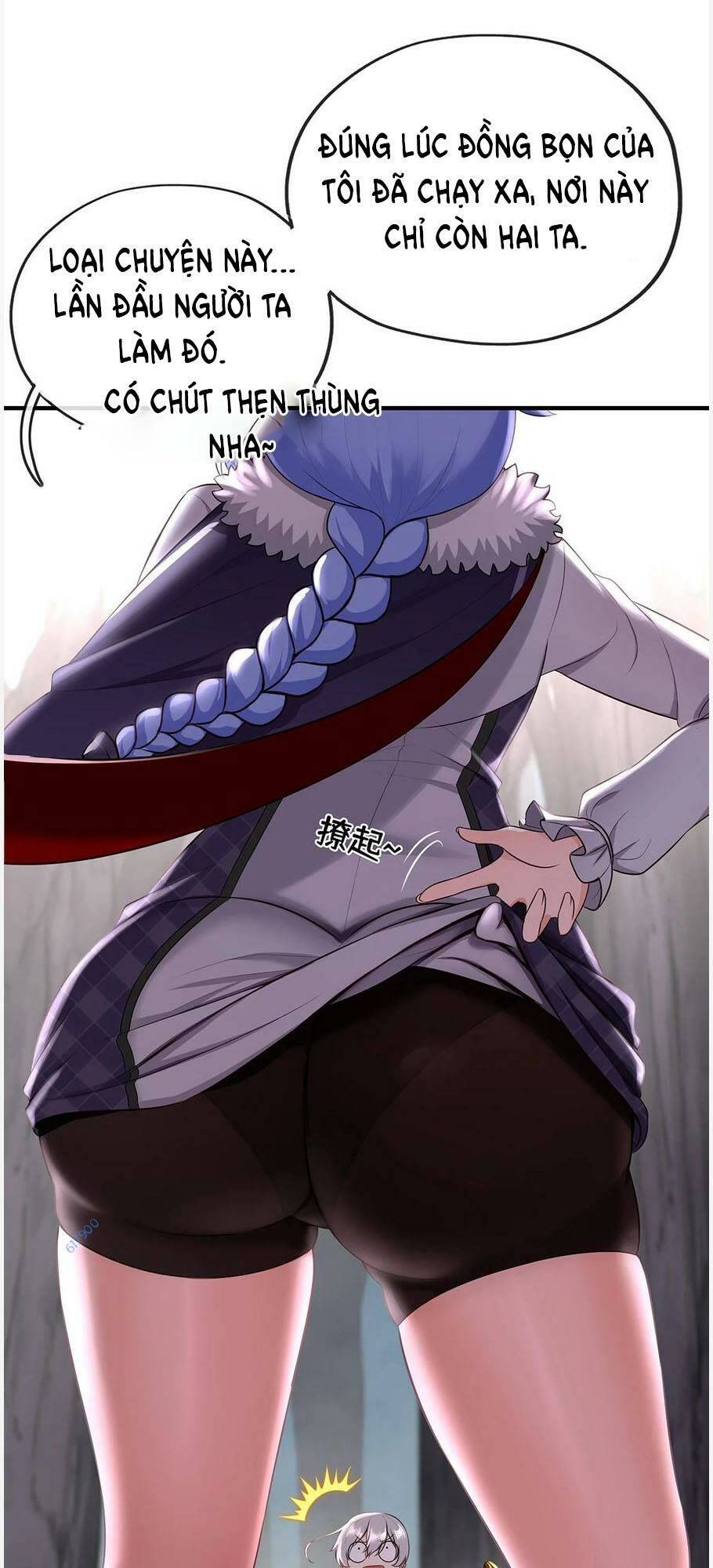 Chapter 3