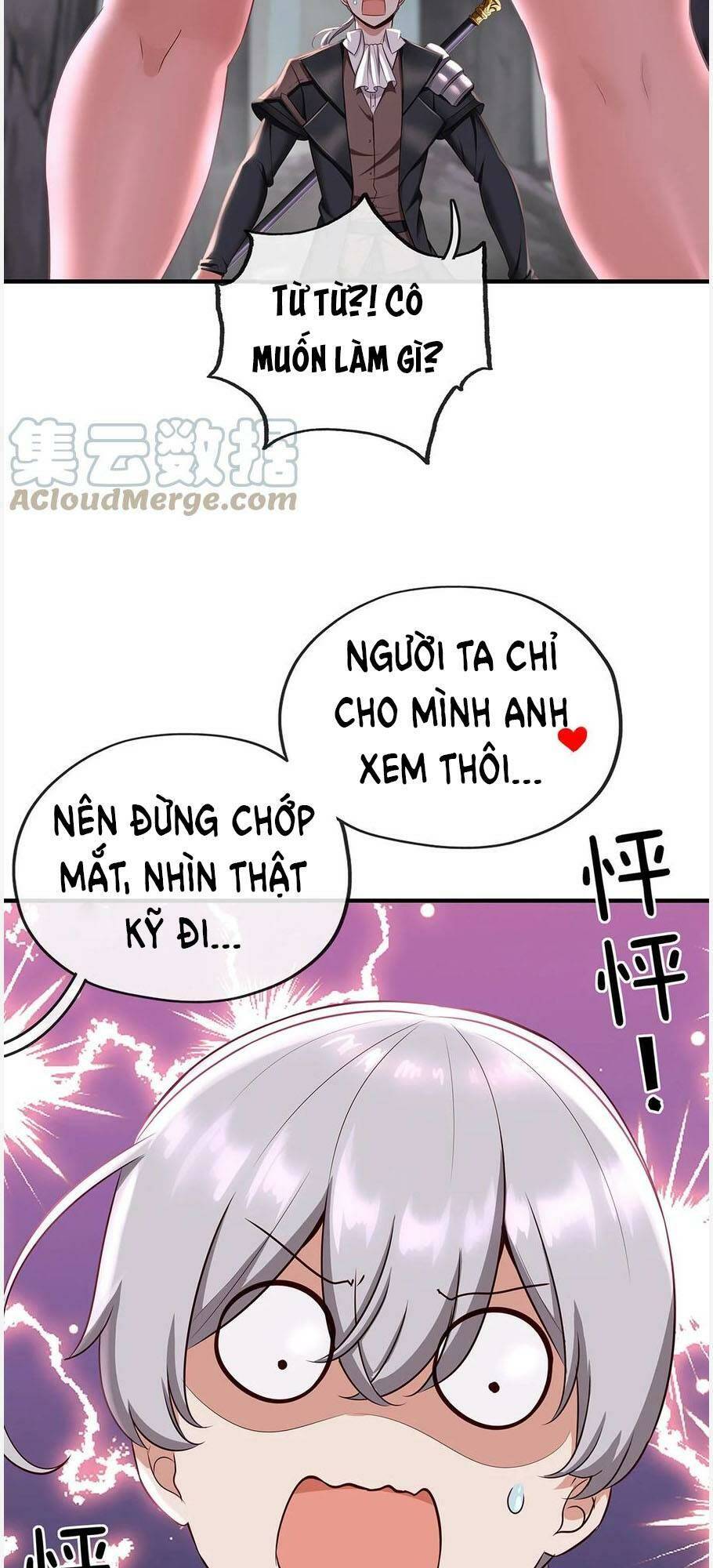 Chapter 3