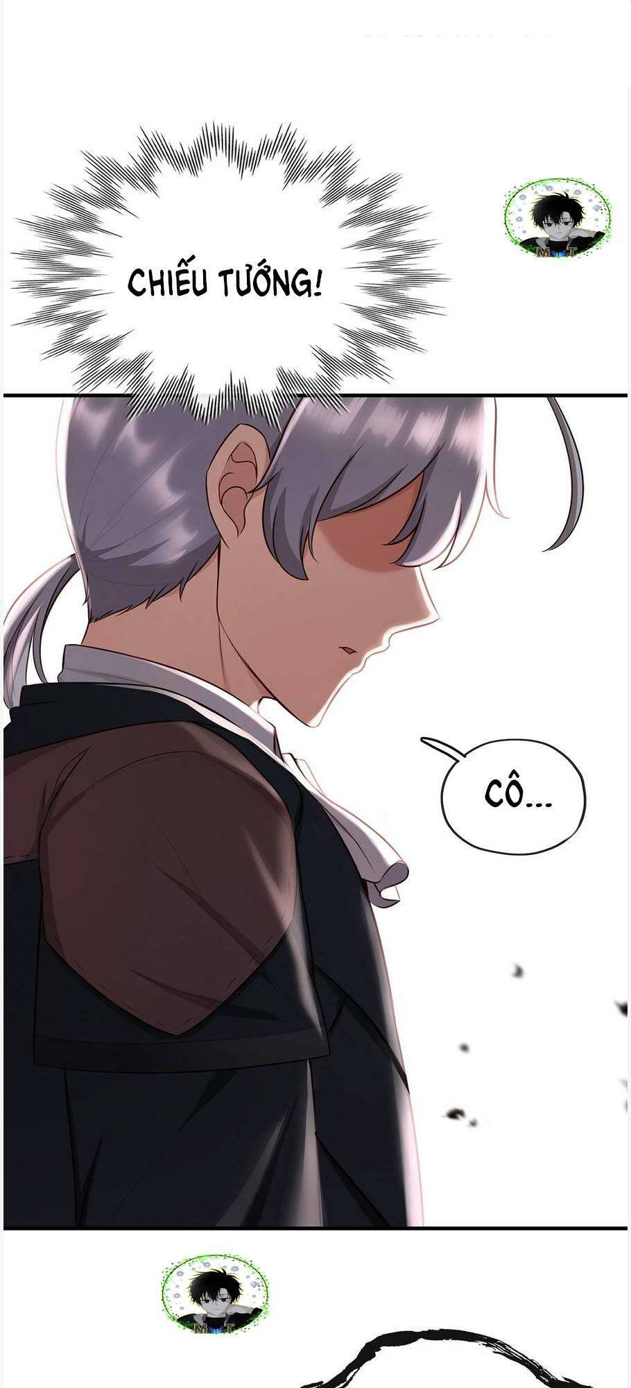 Chapter 3