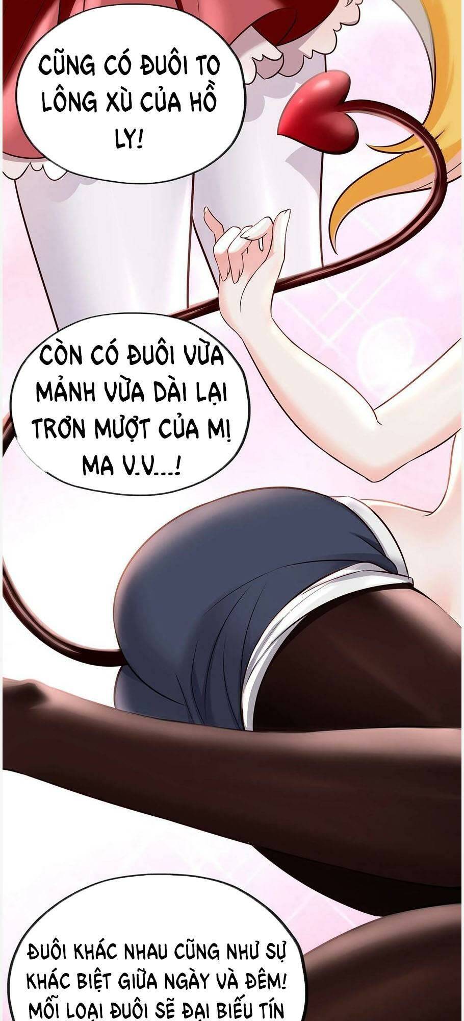Chapter 3