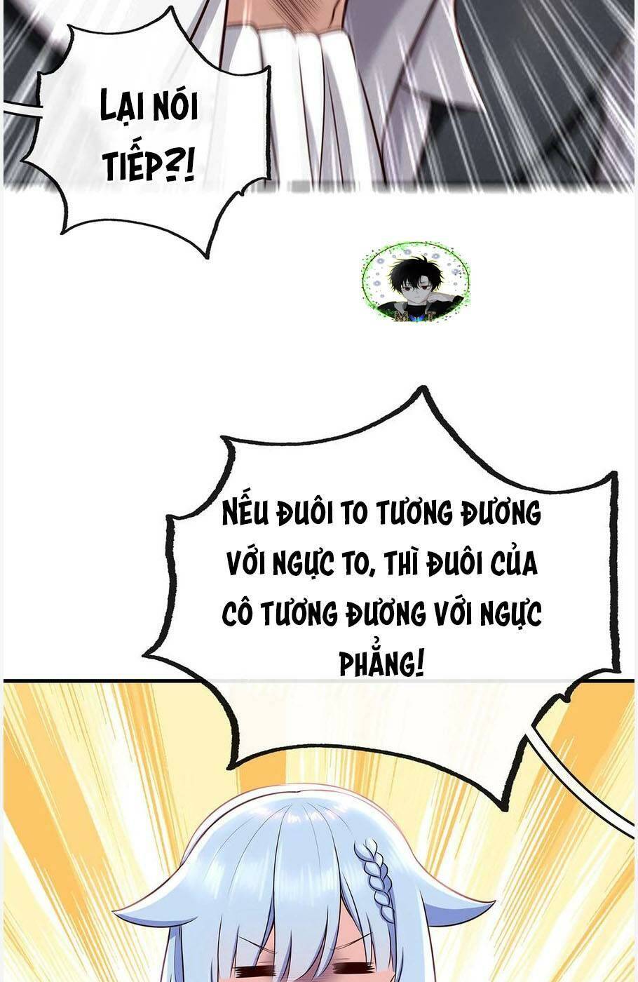 Chapter 3