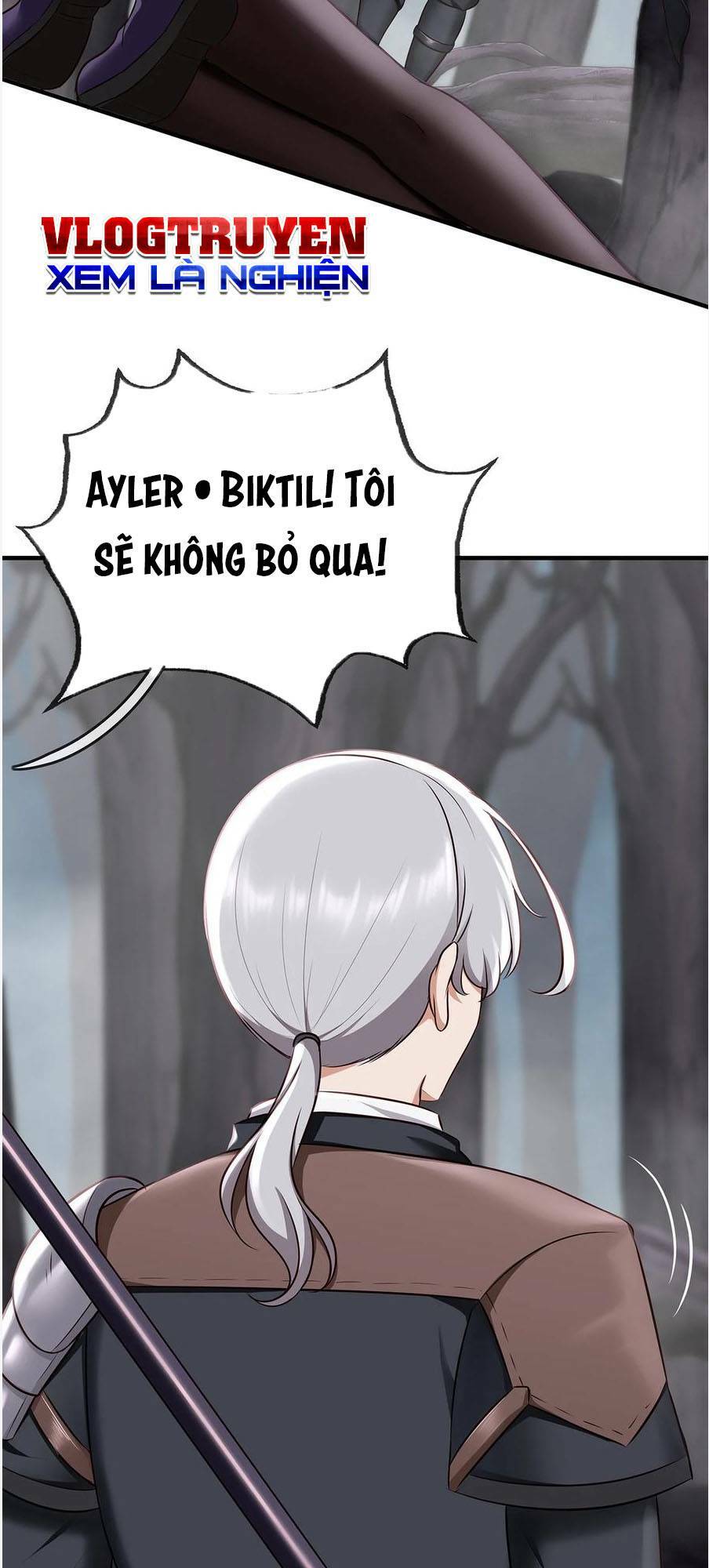 Chapter 3