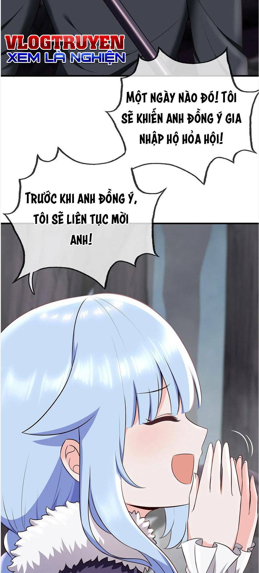 Chapter 3