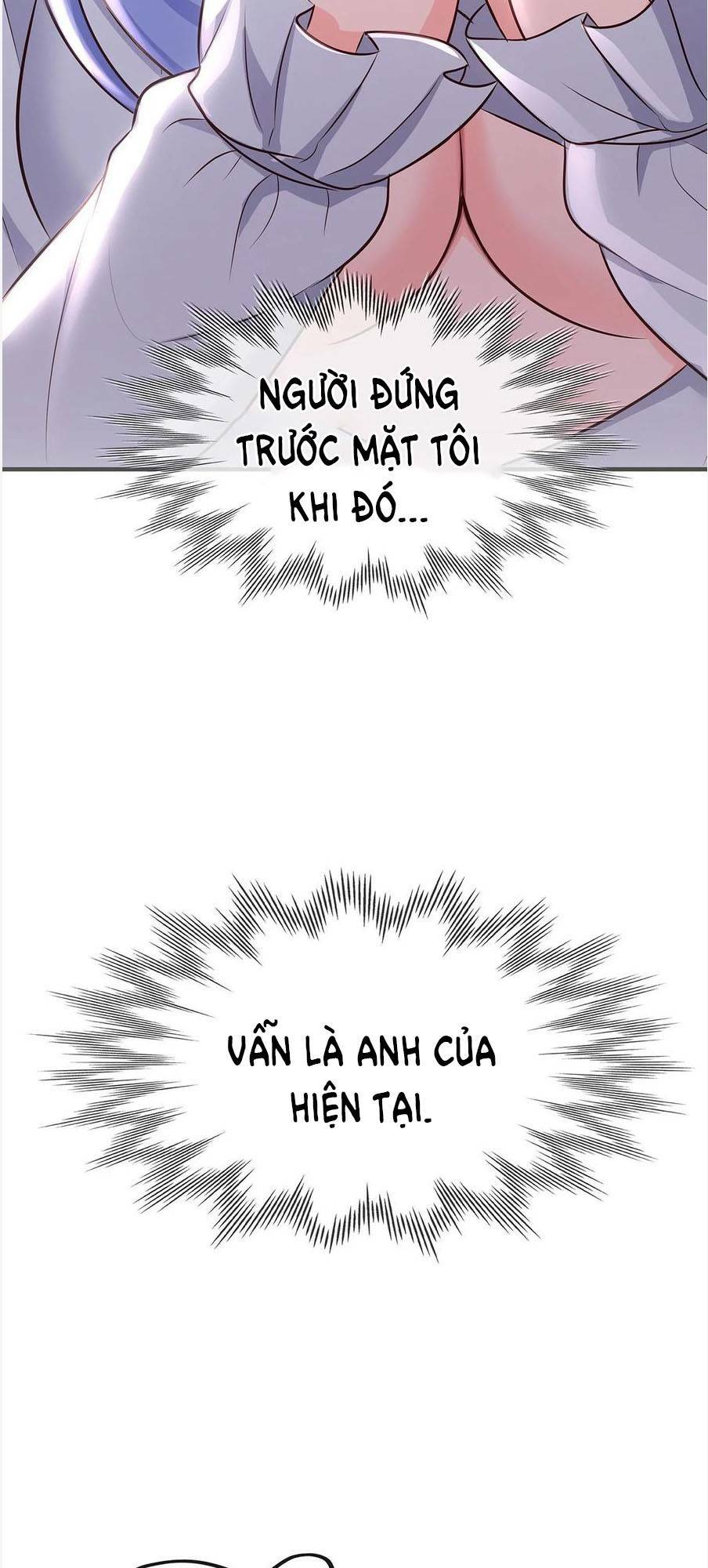 Chapter 3