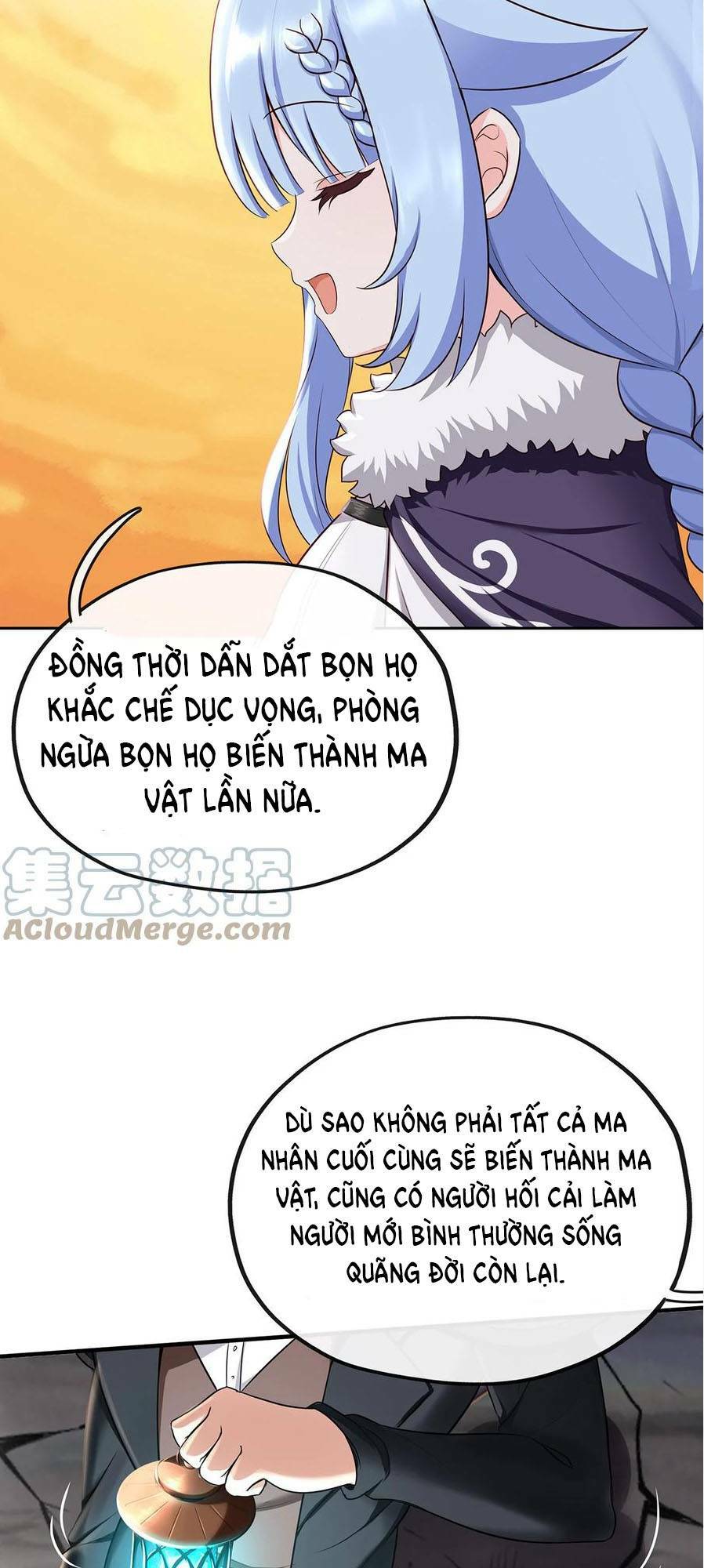 Chapter 3