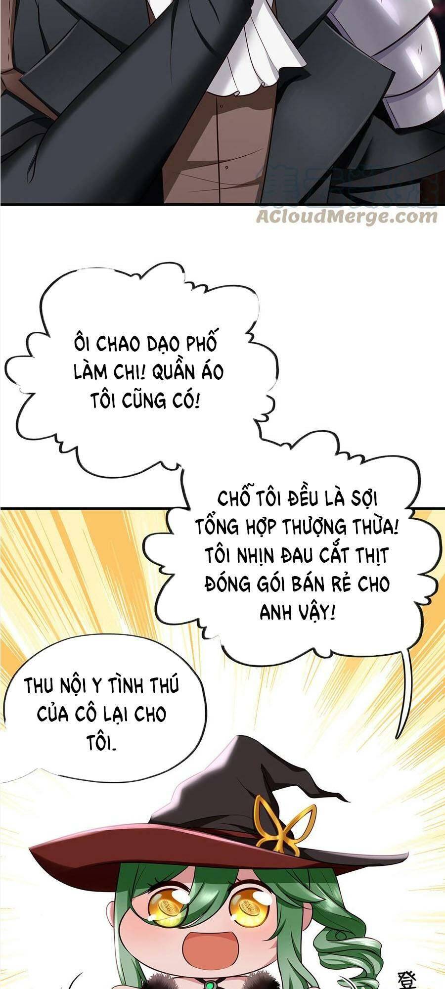 Chapter 3