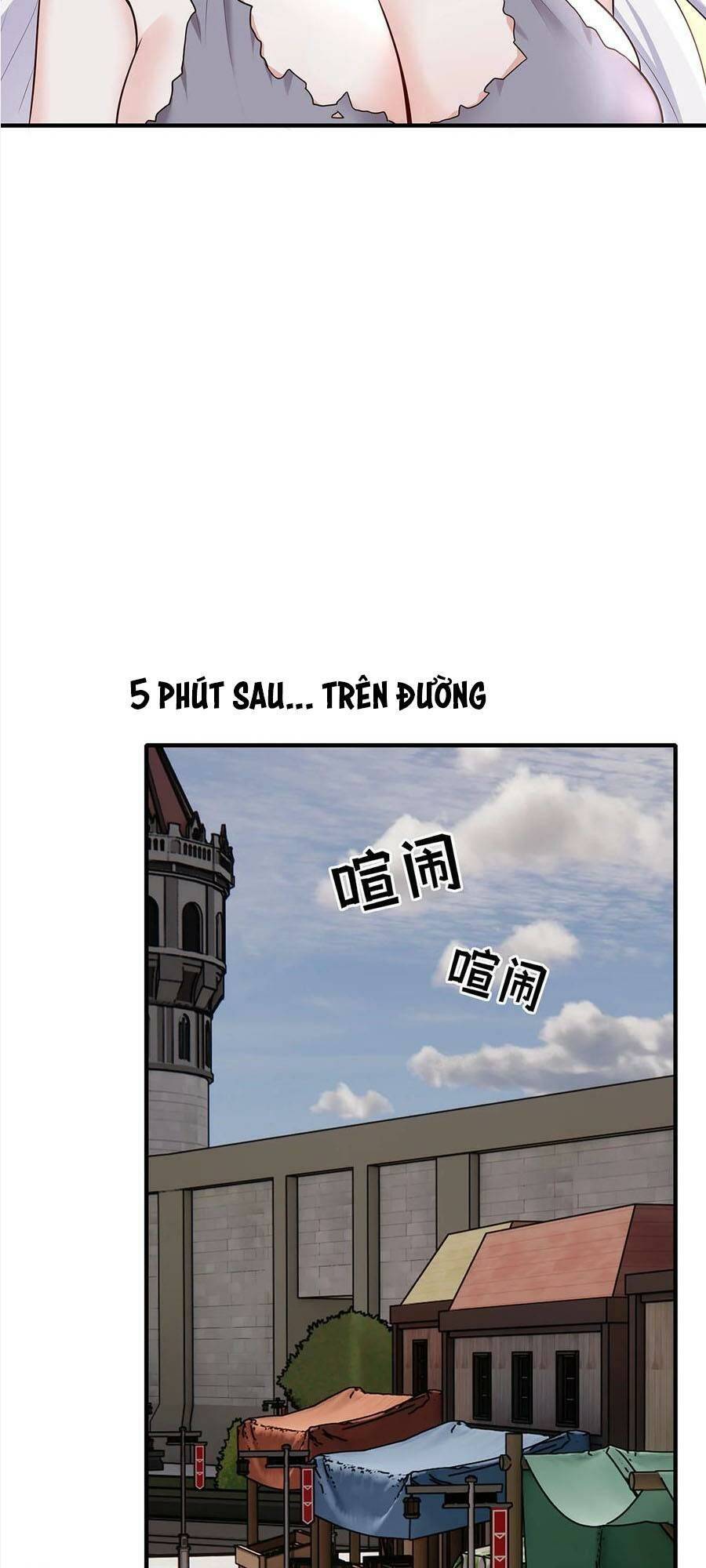 Chapter 3