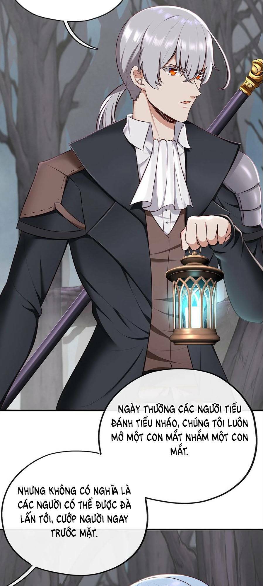 Chapter 3