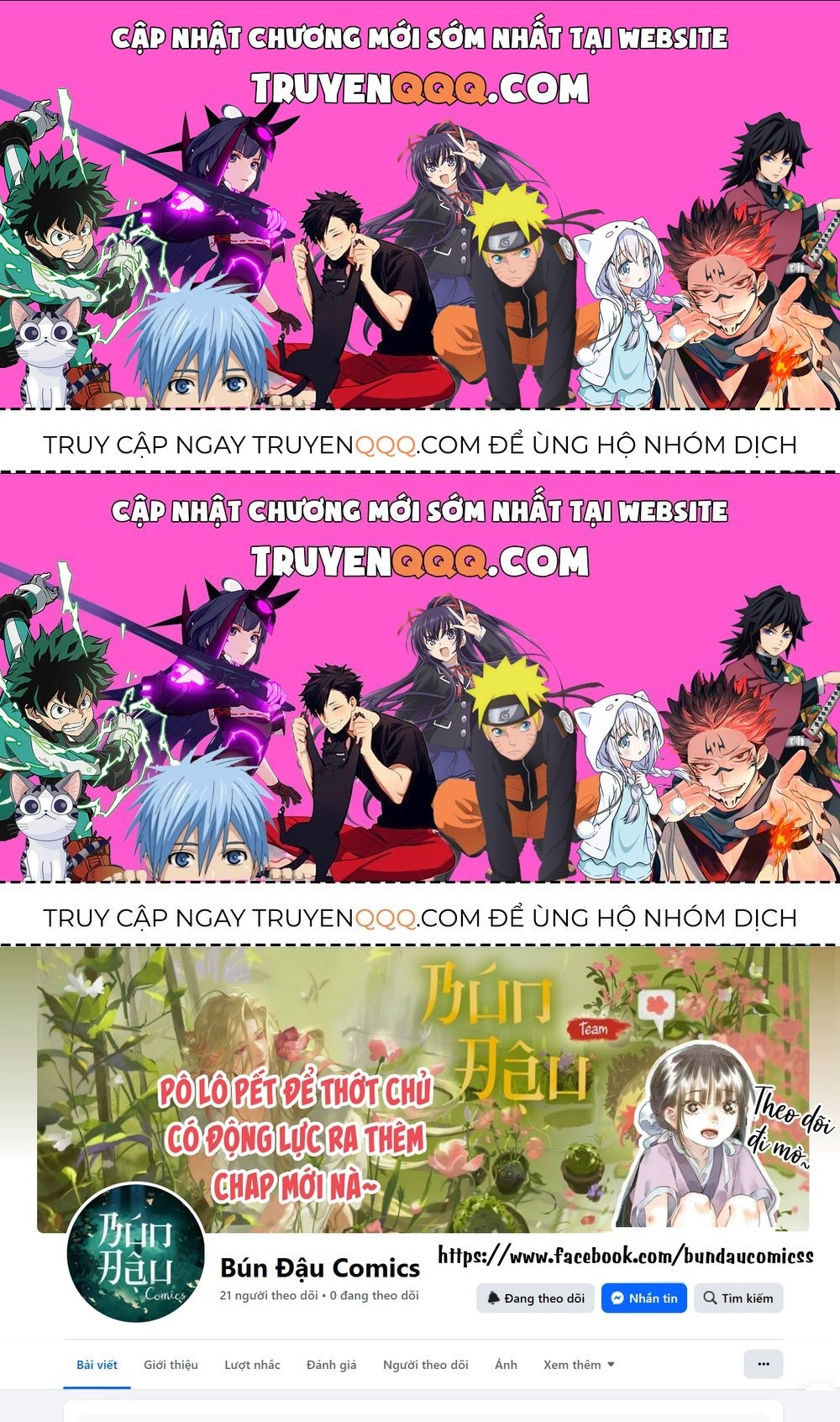 Chapter 27.3