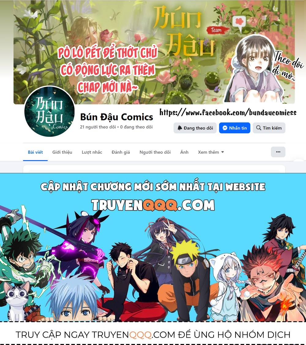 Chapter 27.4