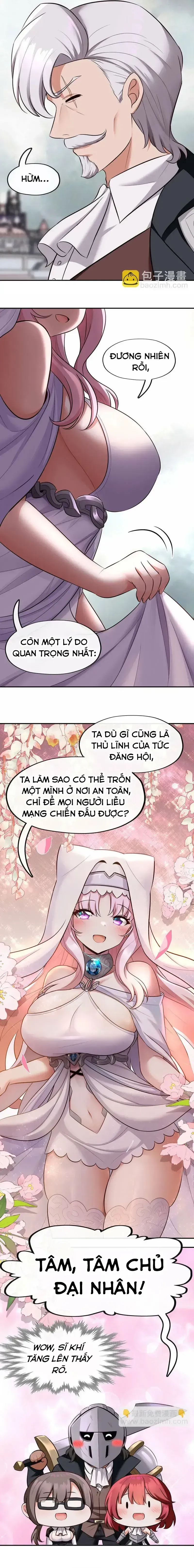 Chapter 27.4