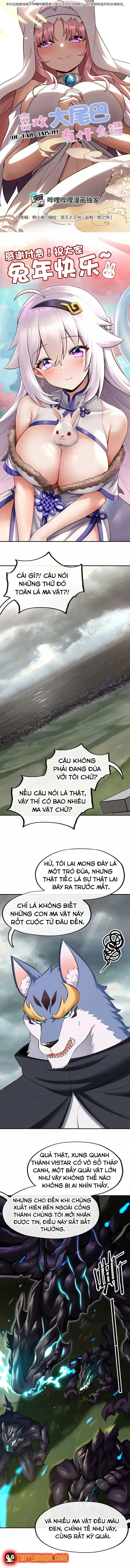 Chapter 27.5