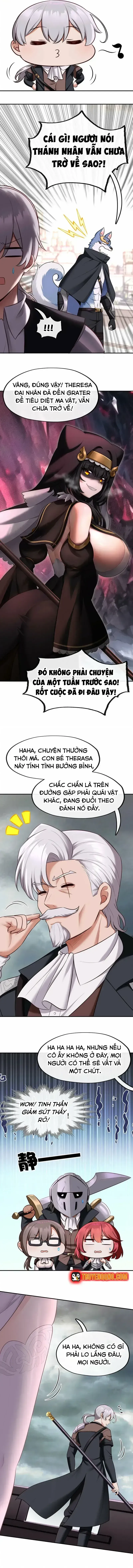 Chapter 27.5