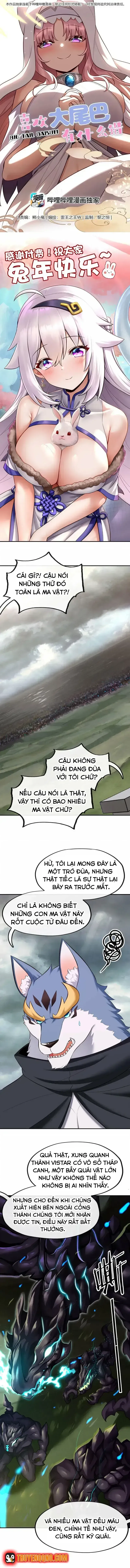 Chapter 27.6