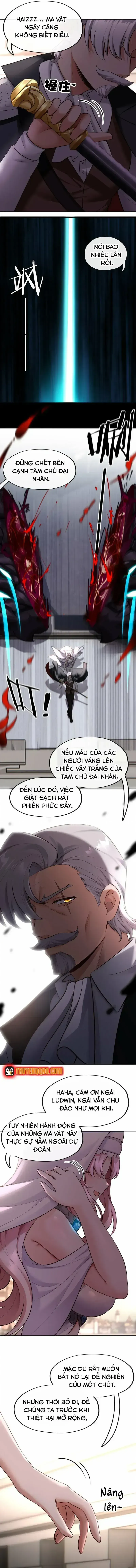 Chapter 27.6