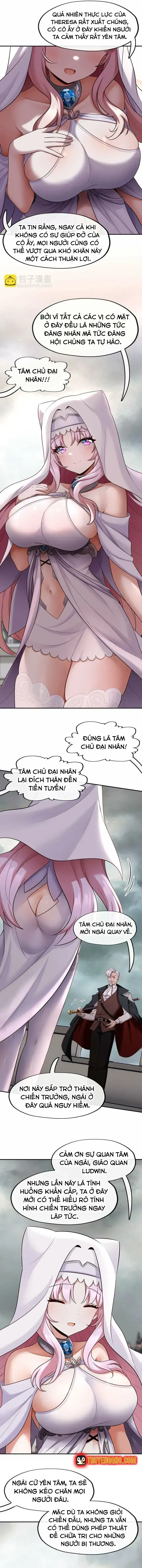 Chapter 27.6
