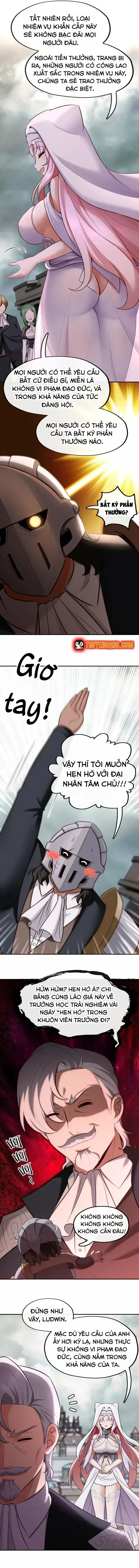 Chapter 27.6