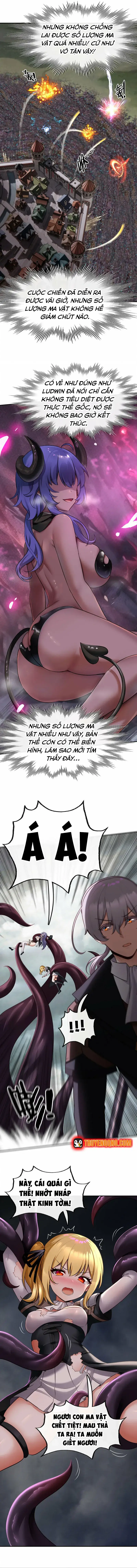Chapter 28
