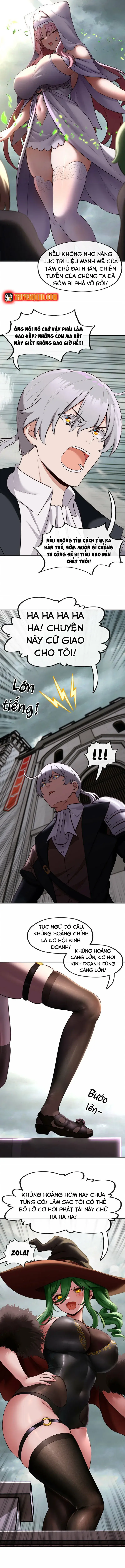 Chapter 28.1